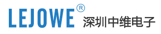 散热小猪视频APP网站_直流小猪视频APP网站-深圳市小猪视频APP安卓官方下载电子科技有限公司